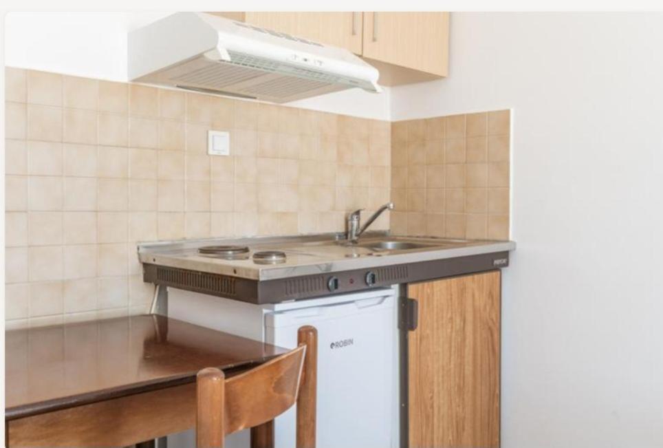 באטסי Villa Aegeo Studios מראה חיצוני תמונה